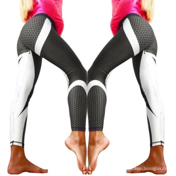 unique yoga pants, women wholesale yoga pants, PANTS LEGGINGS Yoga Pants